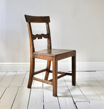 Load image into Gallery viewer, Welsh Elm Chairs
