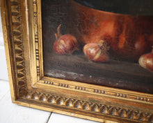 Load image into Gallery viewer, Confit d&#39;Oignons
