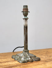 Load image into Gallery viewer, Elkington &amp; Co Column Lamps

