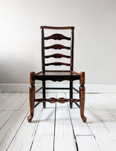 Load image into Gallery viewer, Shropshire Ladder Back Chairs
