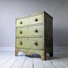 Load image into Gallery viewer, Regency Chest Of Drawers

