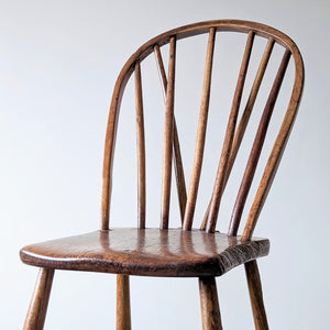 West Country Chairs