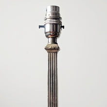 Load image into Gallery viewer, Elkington Column Lamp
