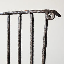 Load image into Gallery viewer, Wrought Iron Gridiron
